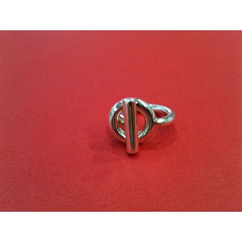 bague spi hermes|bagues hermes.